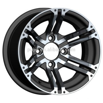 18inch new design alloy wheel